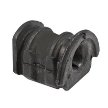 Cargar imagen en el visor de la galería, Buje Horquilla Master Ride Mr54570-50A10 - Mi Refacción