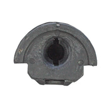 Cargar imagen en el visor de la galería, Buje Horquilla Master Ride Mr54570-50A10 - Mi Refacción