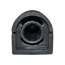 Cargar imagen en el visor de la galería, Buje Horquilla Master Ride Mr54570-50Y11 - Mi Refacción