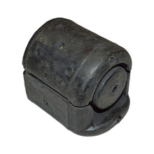 Cargar imagen en el visor de la galería, Buje Horquilla Master Ride Mr54570-50Y11 - Mi Refacción