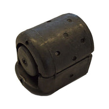 Cargar imagen en el visor de la galería, Buje Horquilla Master Ride Mr54570-50Y11 - Mi Refacción