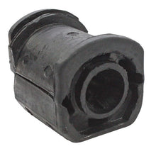 Cargar imagen en el visor de la galería, Buje Horquilla Master Ride Mr54570-6B010 - Mi Refacción