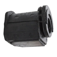 Cargar imagen en el visor de la galería, Buje Horquilla Master Ride Mr54570-6B010 - Mi Refacción