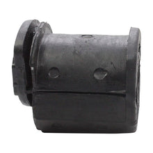 Cargar imagen en el visor de la galería, Buje Horquilla Master Ride Mr54570-6B010 - Mi Refacción