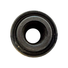 Cargar imagen en el visor de la galería, Buje Horquilla Master Ride Mr54590-01E00 - Mi Refacción