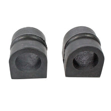 Cargar imagen en el visor de la galería, Goma Barra Estabilizadora Master Ride Mr54613-03Wg0 - Mi Refacción