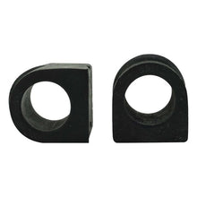 Cargar imagen en el visor de la galería, Goma Barra Estabilizadora Master Ride Mr54613-A03G0 - Mi Refacción