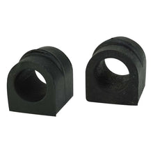 Cargar imagen en el visor de la galería, Goma Barra Estabilizadora Master Ride Mr54613-A03G0 - Mi Refacción