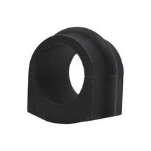 Cargar imagen en el visor de la galería, Goma Barra Estabilizadora Master Ride Mr54613-Vw008 - Mi Refacción