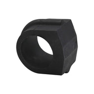 Goma Barra Estabilizadora Master Ride Mr54613-Vw008 - Mi Refacción