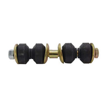 Cargar imagen en el visor de la galería, Tornillo Estabilizador Master Ride Mr54618-01A00 - Mi Refacción