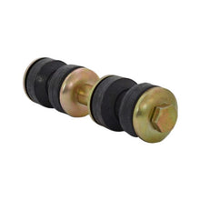 Cargar imagen en el visor de la galería, Tornillo Estabilizador Master Ride Mr54618-01A00 - Mi Refacción