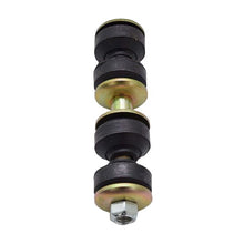 Cargar imagen en el visor de la galería, Tornillo Estabilizador Master Ride Mr54618-01A00 - Mi Refacción