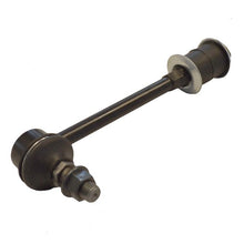 Cargar imagen en el visor de la galería, Tornillo Estabilizador Master Ride Mr54618-58Y10 - Mi Refacción