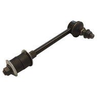 Tornillo Estabilizador Master Ride Mr54618-58Y10 - Mi Refacción
