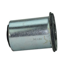 Cargar imagen en el visor de la galería, Buje Horquilla Master Ride Mr55045-08M00 - Mi Refacción