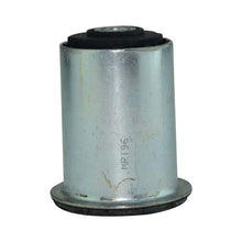 Cargar imagen en el visor de la galería, Buje Horquilla Master Ride Mr55045-08M00 - Mi Refacción
