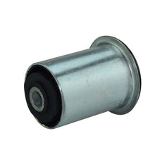 Cargar imagen en el visor de la galería, Buje Horquilla Master Ride Mr55045-08M00 - Mi Refacción
