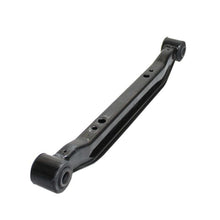 Cargar imagen en el visor de la galería, Horquilla Master Ride Mr55120-50C00 - Mi Refacción