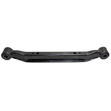 Cargar imagen en el visor de la galería, Horquilla Master Ride Mr55120-50C00 - Mi Refacción
