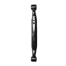 Cargar imagen en el visor de la galería, Horquilla Master Ride Mr55120-50C00 - Mi Refacción