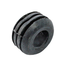 Cargar imagen en el visor de la galería, Goma Barra Estabilizadora Master Ride Mr55148-50A00 - Mi Refacción