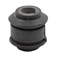 Cargar imagen en el visor de la galería, Buje Horquilla Master Ride Mr55152-50A10