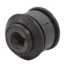 Cargar imagen en el visor de la galería, Buje Horquilla Master Ride Mr55157-50A10 - Mi Refacción