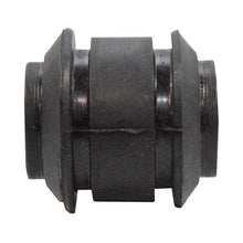 Cargar imagen en el visor de la galería, Buje Horquilla Master Ride Mr55157-50A10 - Mi Refacción