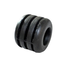 Cargar imagen en el visor de la galería, Goma Barra Estabilizadora Master Ride Mr55193-50A00