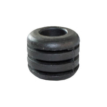 Cargar imagen en el visor de la galería, Goma Barra Estabilizadora Master Ride Mr55193-50A00