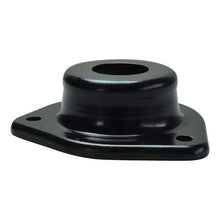 Cargar imagen en el visor de la galería, Buje Base Amortiguador Master Ride Mr55320-50Y12 - Mi Refacción