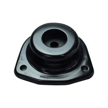 Cargar imagen en el visor de la galería, Buje Base Amortiguador Master Ride Mr55320-50Y12 - Mi Refacción