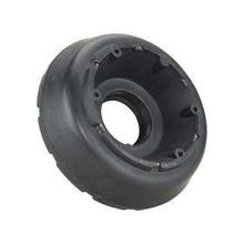 Cargar imagen en el visor de la galería, Buje Base Amortiguador Master Ride Mr6801