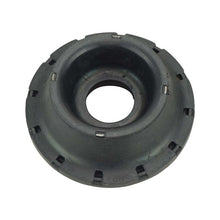 Cargar imagen en el visor de la galería, Buje Base Amortiguador Master Ride Mr6801