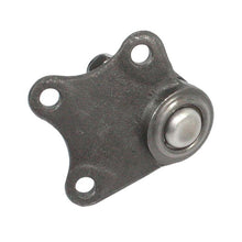 Cargar imagen en el visor de la galería, Rótula Master Ride Mr6Q0-407-365-A - Mi Refacción
