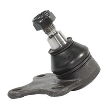 Cargar imagen en el visor de la galería, Rótula Master Ride Mr6Q0-407-365-A - Mi Refacción