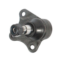 Cargar imagen en el visor de la galería, Rótula Master Ride Mr6Q0-407-365-A - Mi Refacción