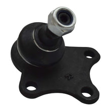Cargar imagen en el visor de la galería, Rótula Master Ride Mr6Q0-407-366-A - Mi Refacción