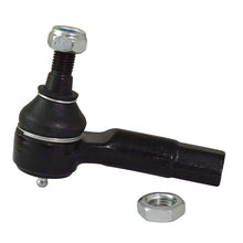 Cargar imagen en el visor de la galería, Terminal Dirección Master Ride Mr6Q0-422-812 - Mi Refacción