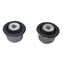 Cargar imagen en el visor de la galería, Buje Horquilla Master Ride Mr7700-424-399 - Mi Refacción