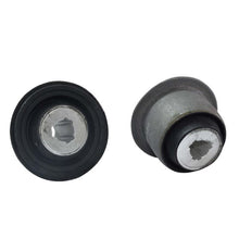Cargar imagen en el visor de la galería, Buje Horquilla Master Ride Mr7700-424-399 - Mi Refacción