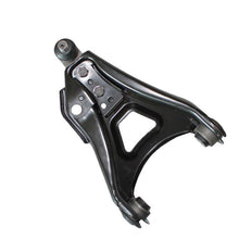 Cargar imagen en el visor de la galería, Horquilla Master Ride Mr7700-425-227 - Mi Refacción