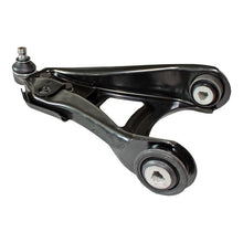 Cargar imagen en el visor de la galería, Horquilla Master Ride Mr7700-425-227 - Mi Refacción