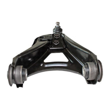 Cargar imagen en el visor de la galería, Horquilla Master Ride Mr7700-425-227 - Mi Refacción
