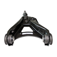 Cargar imagen en el visor de la galería, Horquilla Master Ride Mr7700-425-228 - Mi Refacción
