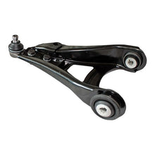 Cargar imagen en el visor de la galería, Horquilla Master Ride Mr7700-425-228 - Mi Refacción