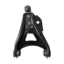 Cargar imagen en el visor de la galería, Horquilla Master Ride Mr7700-425-228 - Mi Refacción
