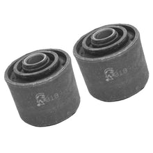 Cargar imagen en el visor de la galería, Buje Horquilla Master Ride Mr7700-789-477 - Mi Refacción