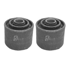 Cargar imagen en el visor de la galería, Buje Horquilla Master Ride Mr7700-789-477 - Mi Refacción
